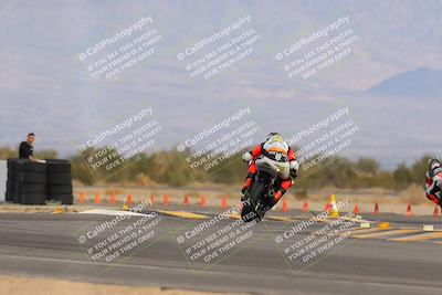 media/Dec-16-2023-CVMA (Sat) [[bb38a358a2]]/Race 4 Formula Middleweight/